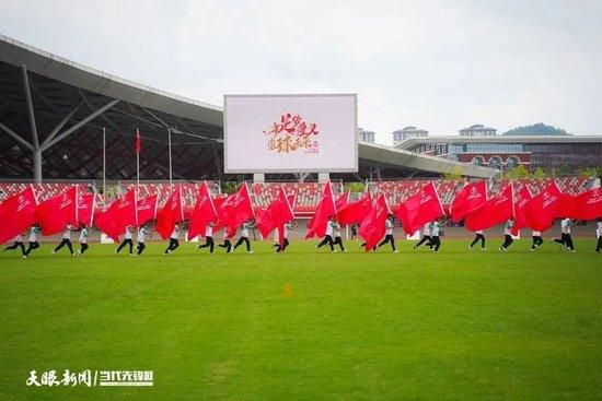 免费高清在线爱做视频